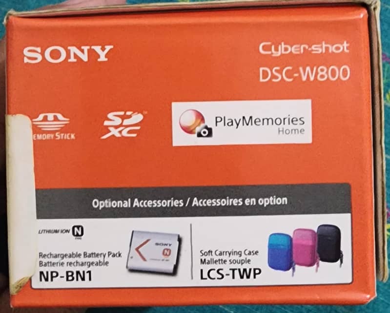 DSC-W800 4
