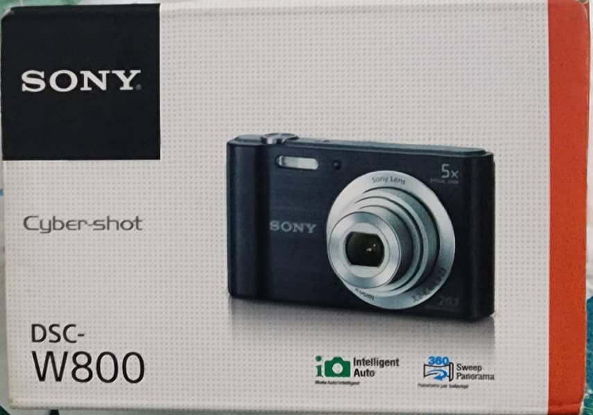 DSC-W800 6