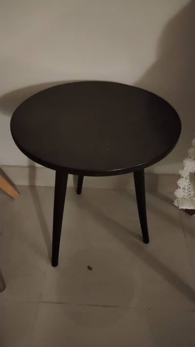 Tables for sale