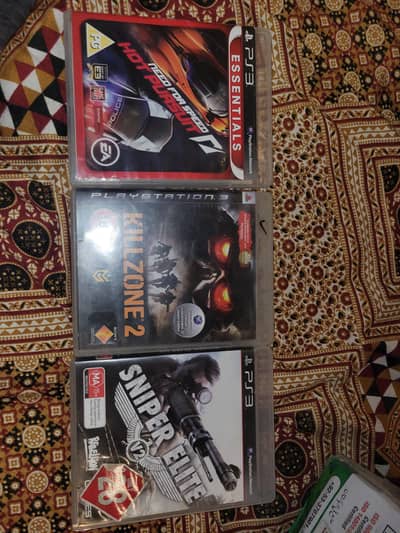 Playstation 3