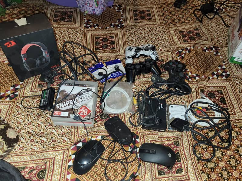 Playstation 3 1