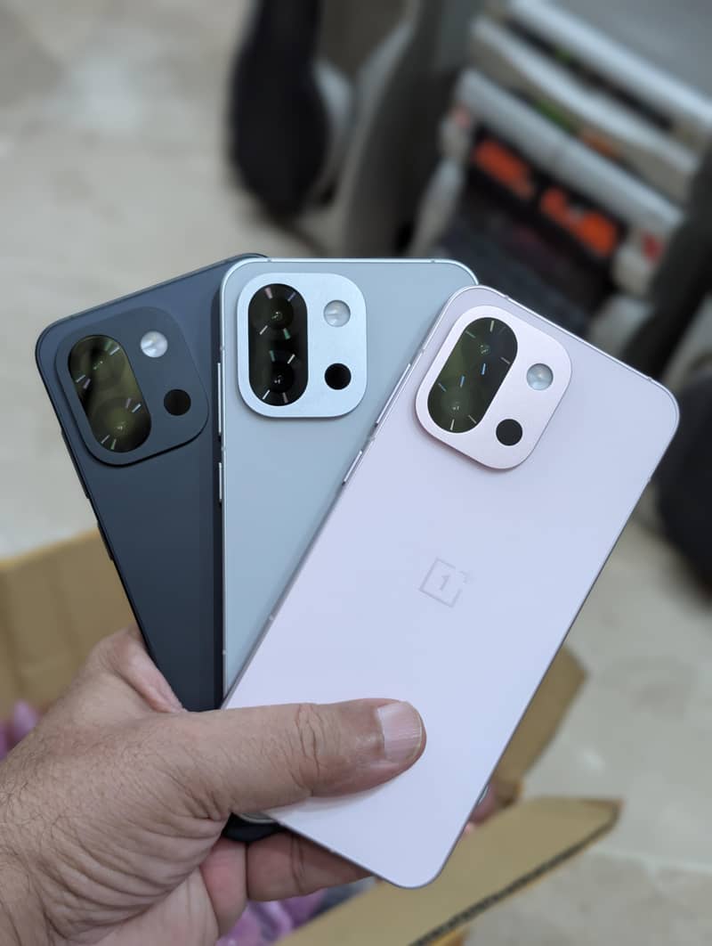 COMPLETE RANGE OF GOOGLE PIXEL PHONES AVAILABLE OFFICIAL PTA APPROVED 5