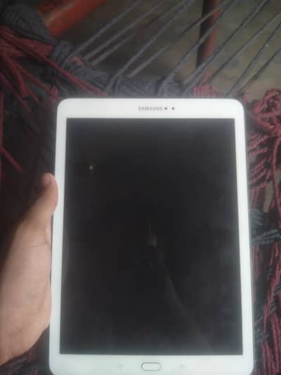 samsung galaxy tab s2 non pta