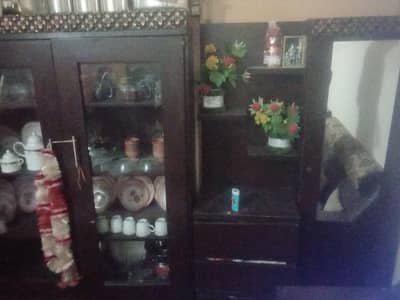 one room farnechar