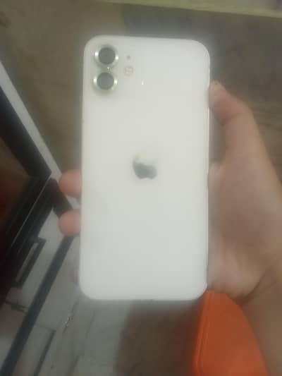 Apple iPhone 12 lock to owner