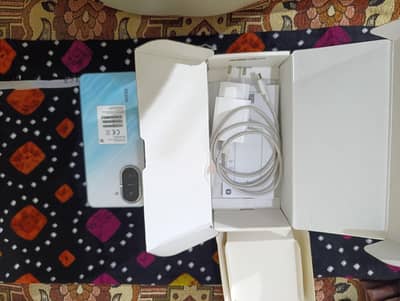 Xiaomi Redmi A5 4/64