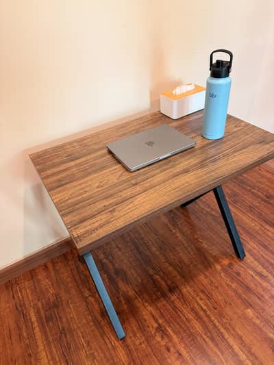 Simple Work Table