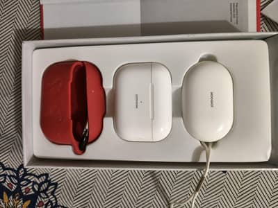 JOYROOM EARBUDS