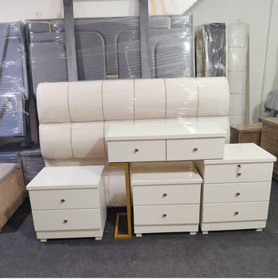 bed set,wooden bed,double bed,bed for sale