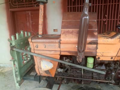 for sale