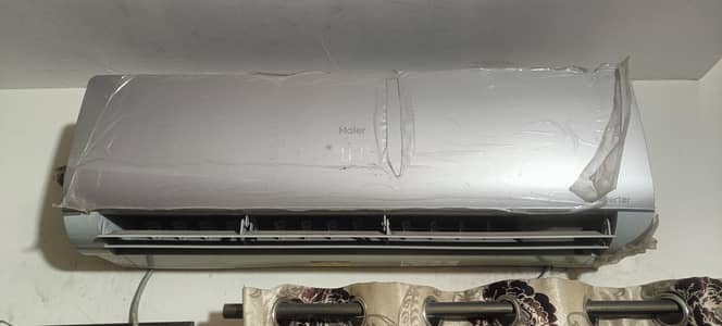 haire inverter ups model ac with amper lock device for sale