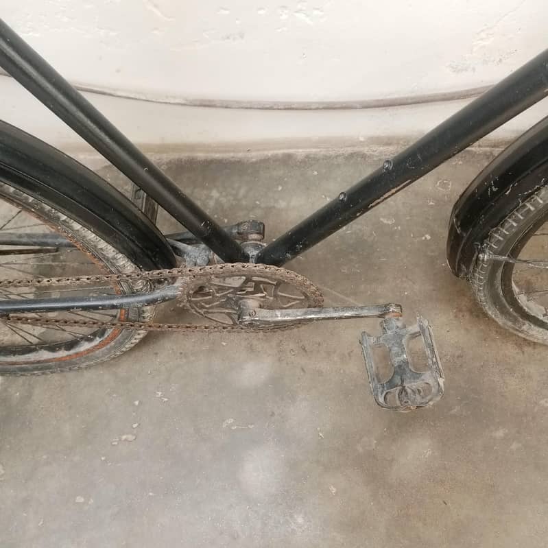 bicycle 0