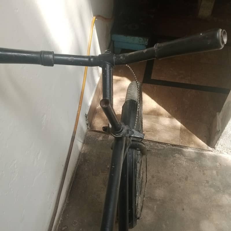 bicycle 1