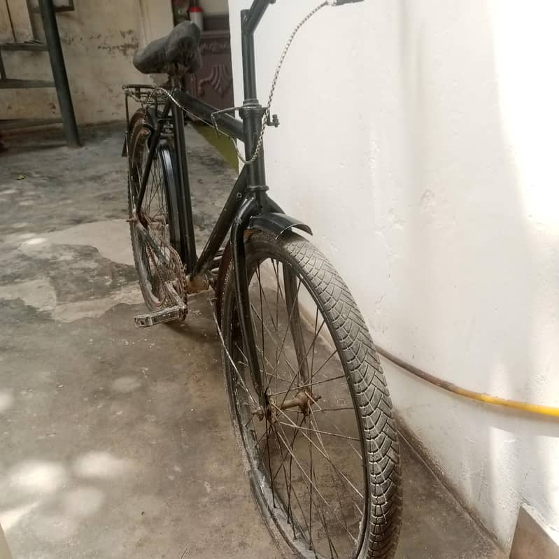 bicycle 2