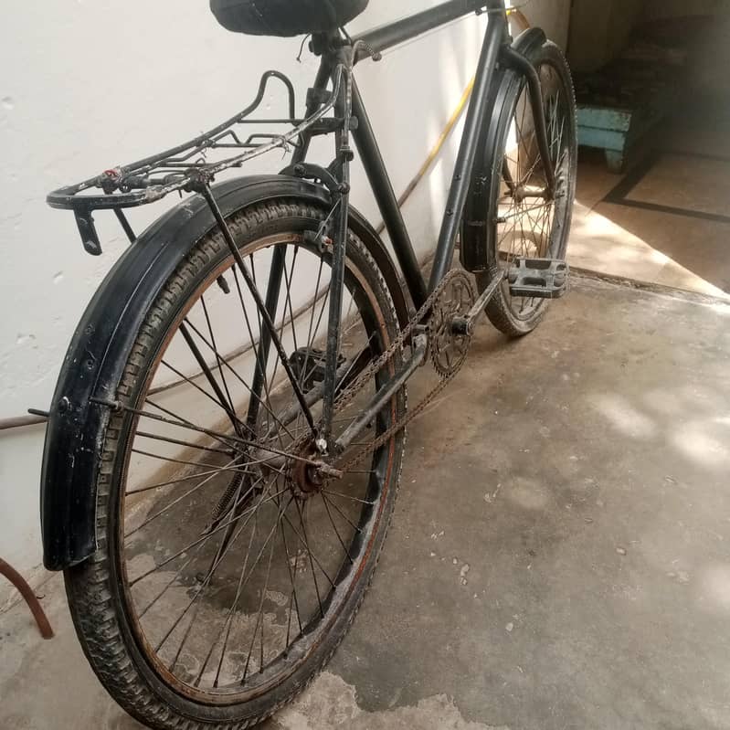 bicycle 3
