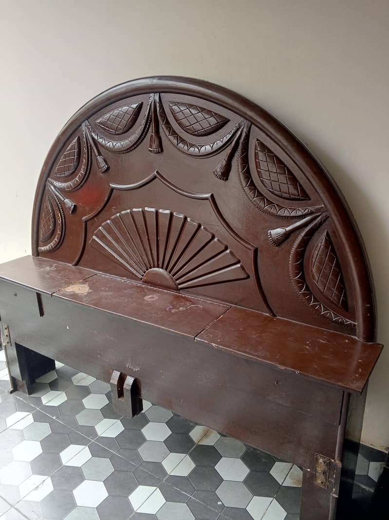 single bed 3