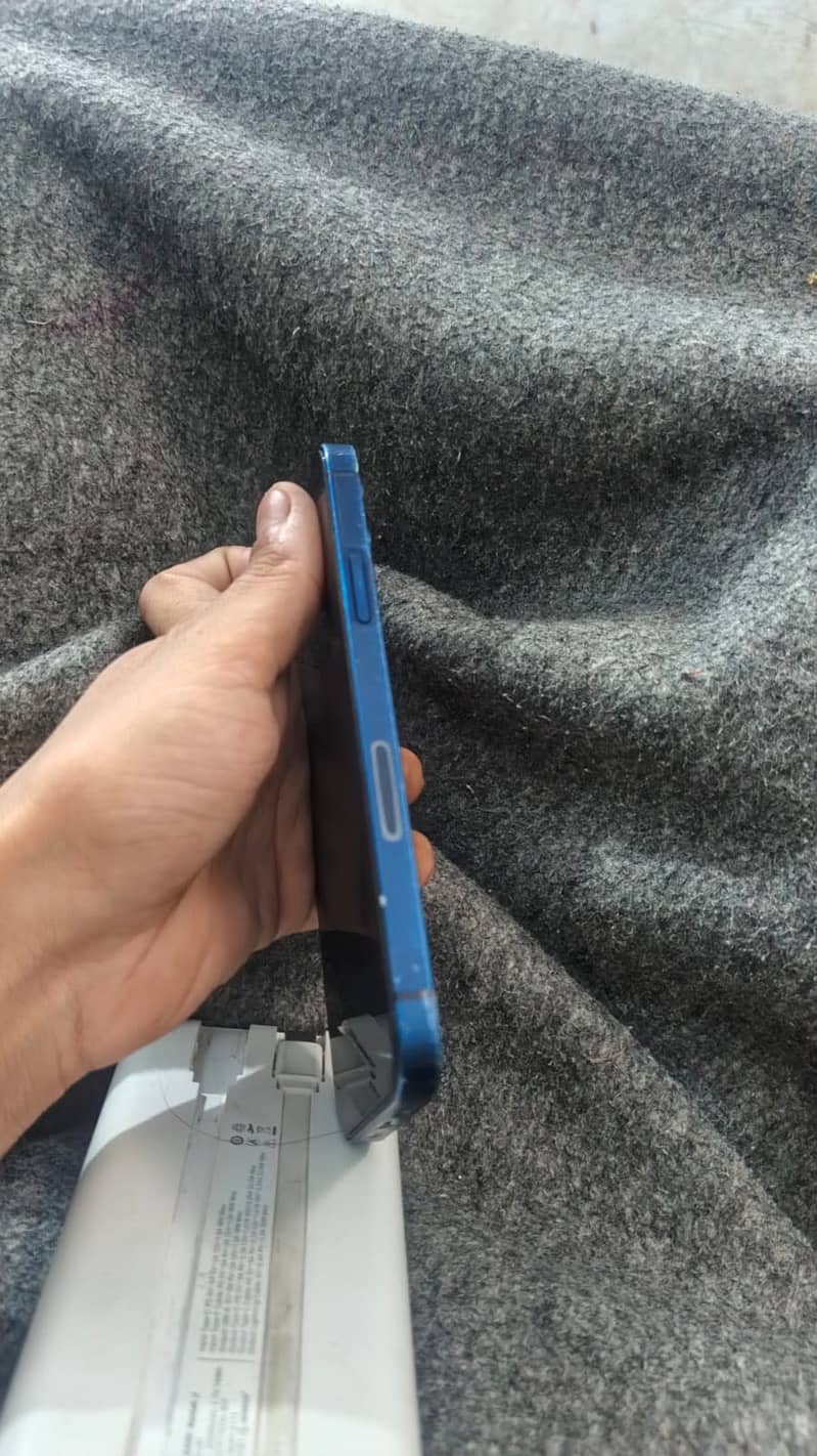 Apple iPhone 12 1