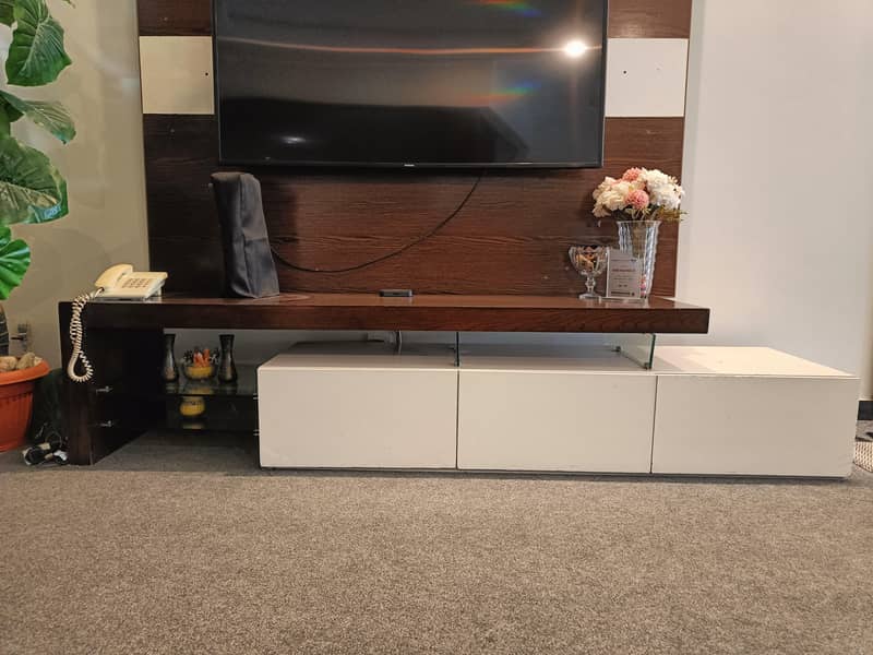 console table 0