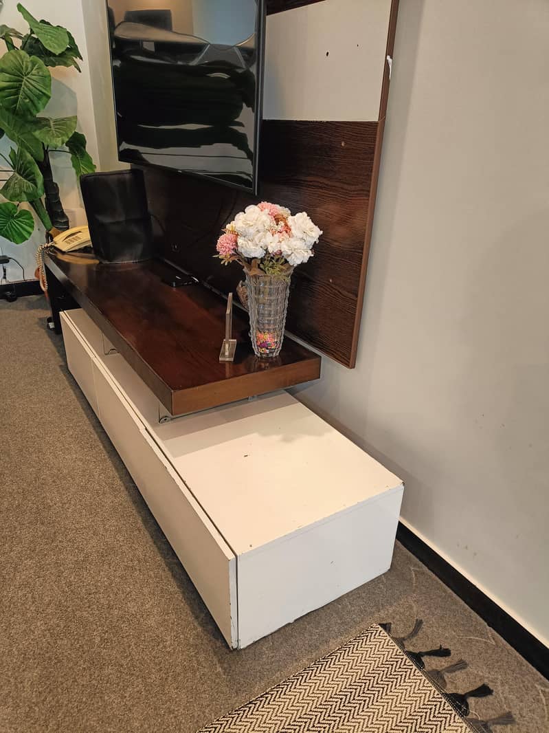 console table 2