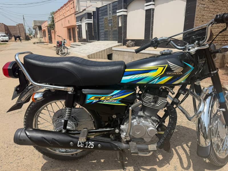 2026 Model 1