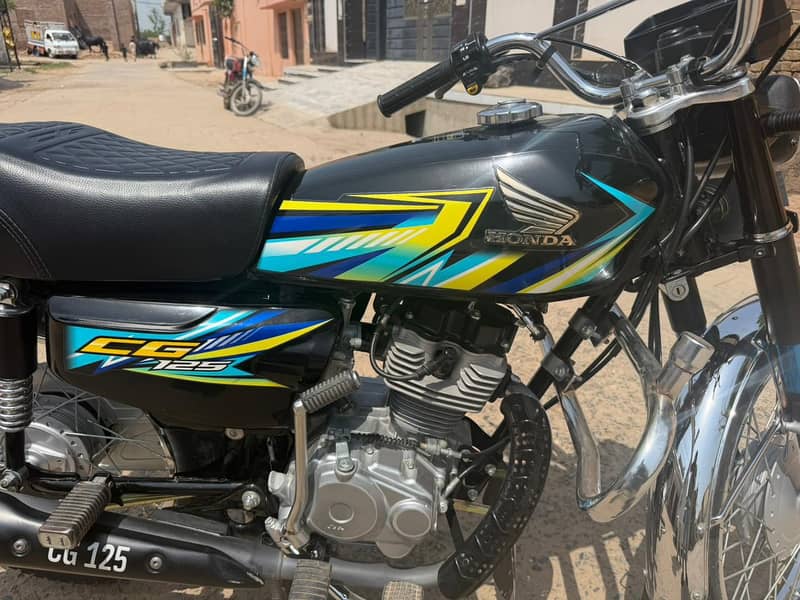 2026 Model 5