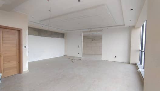 Renovated Office For Rent
