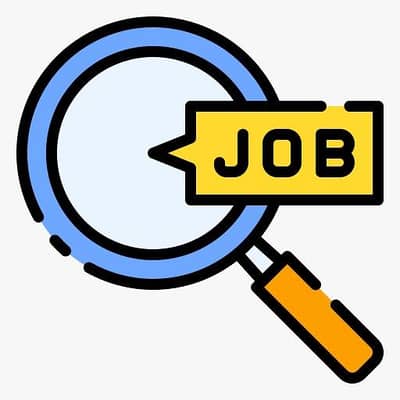 we need Female Executive Female secretary .