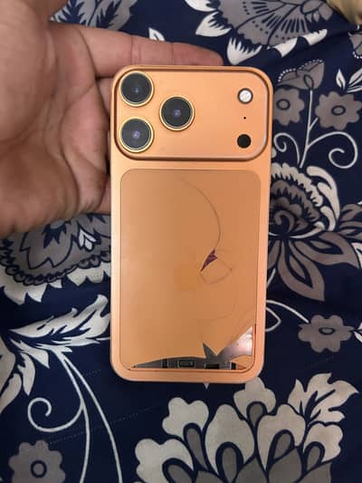 Apple iPhone XR bypass