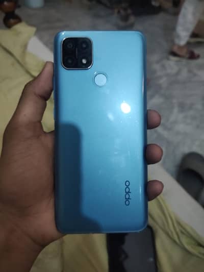 For sale