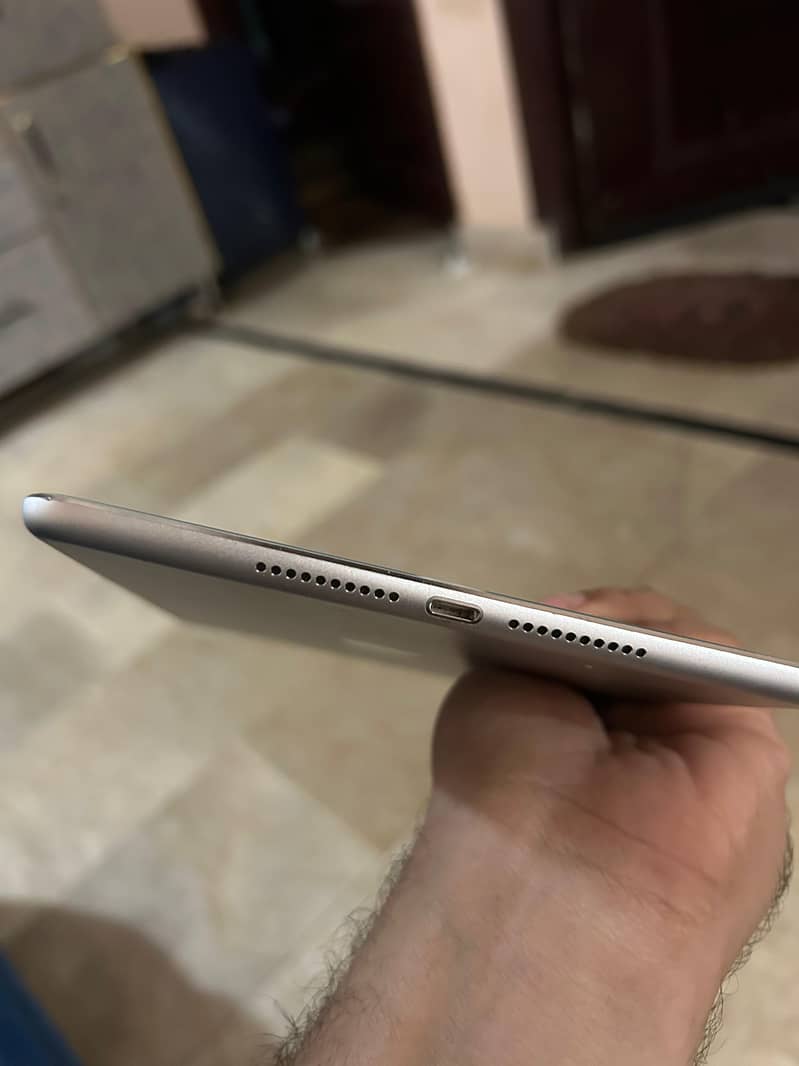 ipad mini 4 3
