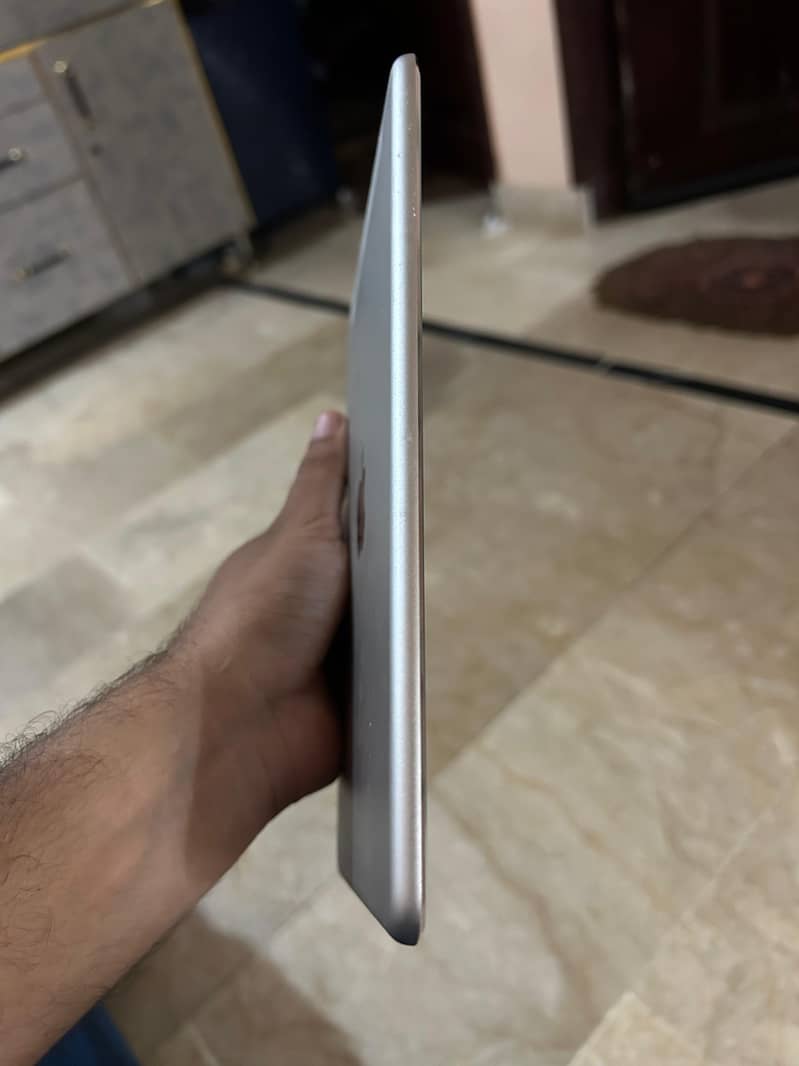 ipad mini 4 5