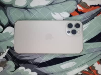Apple iPhone 12 Pro | Non - PTA | 10/10