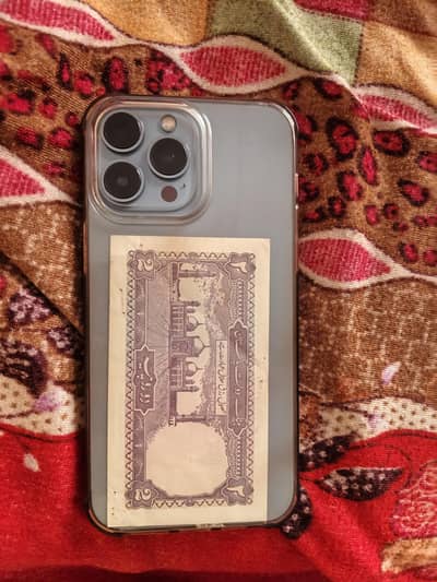 Apple iPhone 13 Pro Max contact WhatsApp number 03180243465