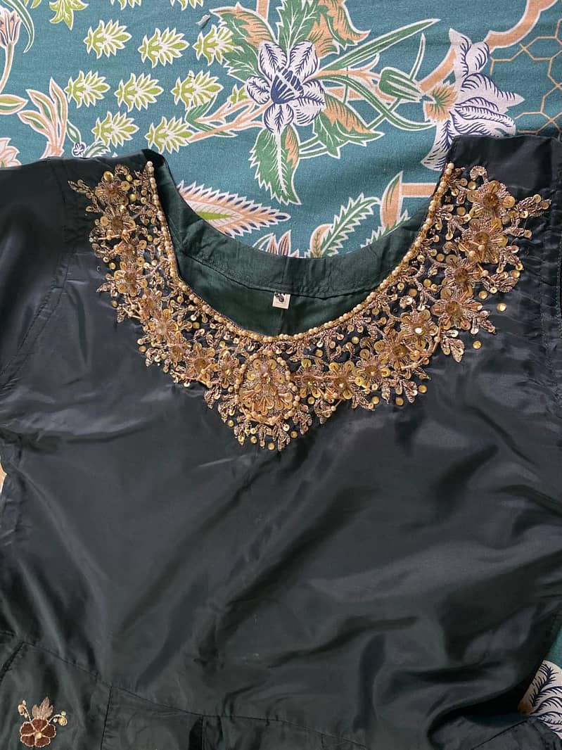 fullyembroidered maxi 1