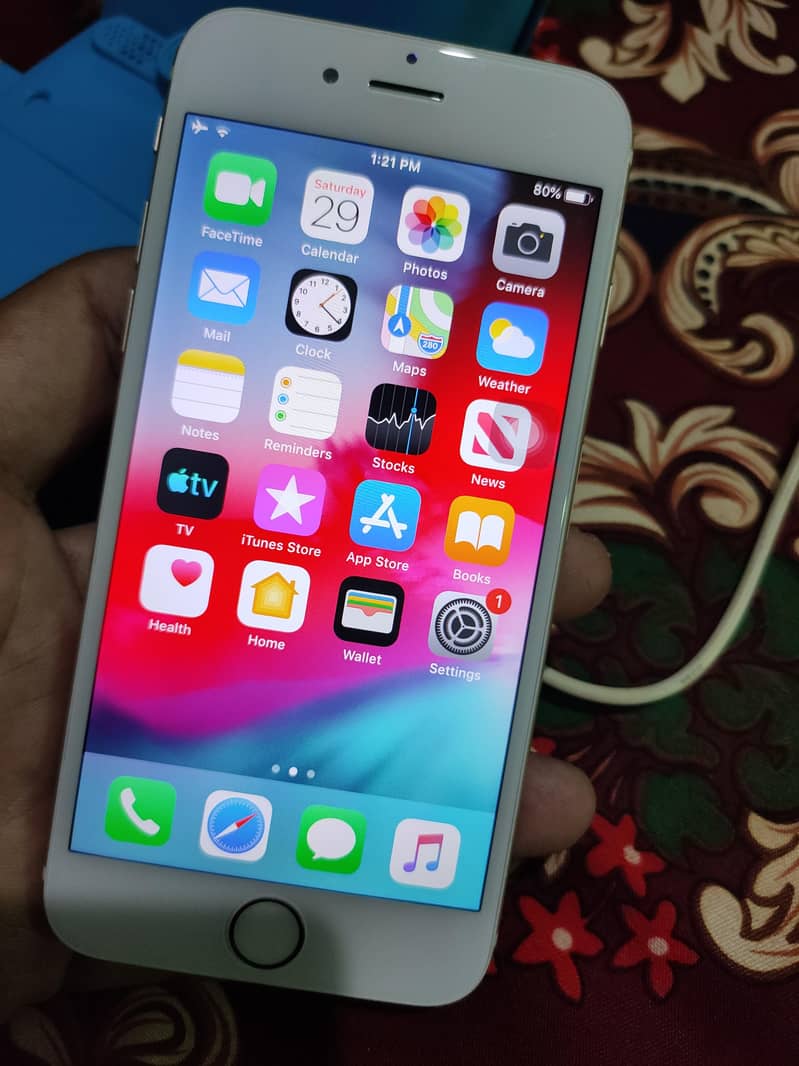 iphone 6 non pta 1