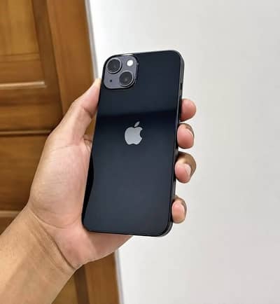 Apple iPhone XR Exchange Google pixel 6