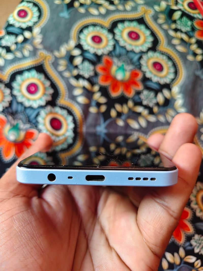 Realme Note 50 3