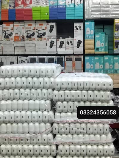 Ear buds for whole sale