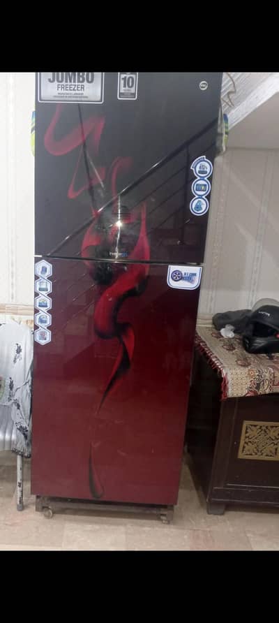 For sale