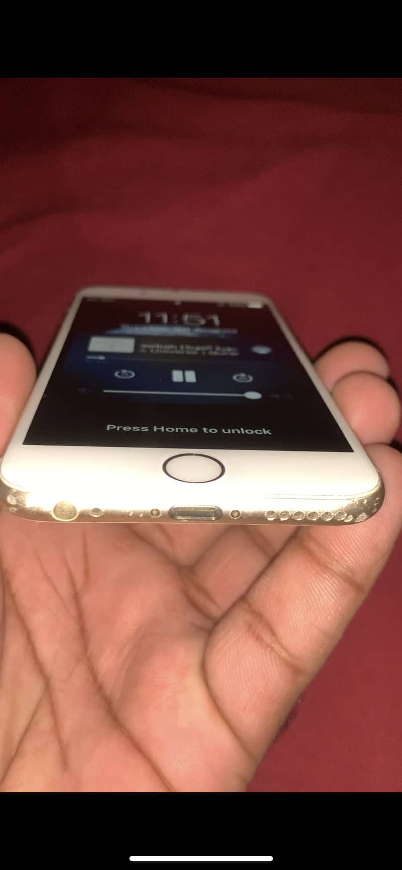 Apple iPhone 6 1