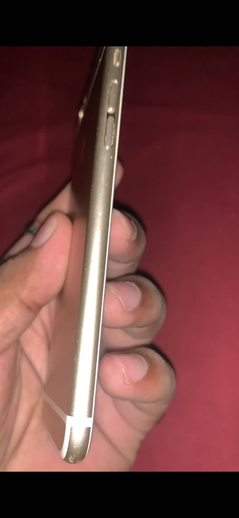 Apple iPhone 6 3