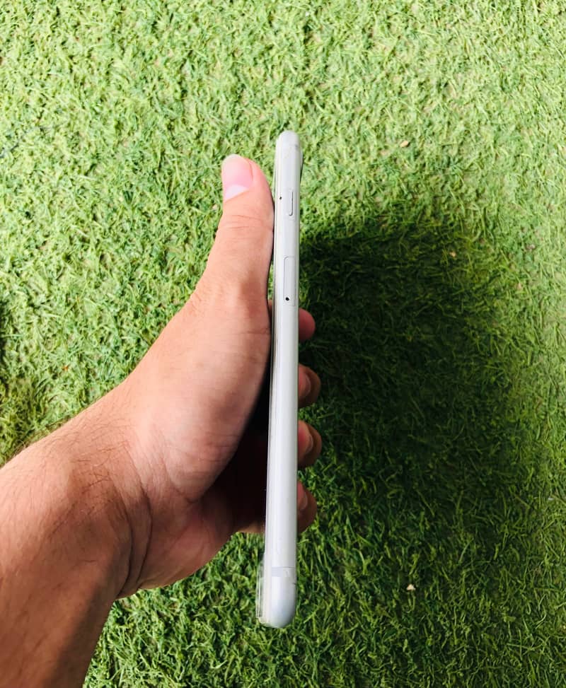 Apple iPhone 7 Plus 7