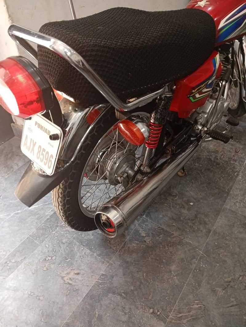 good condition 4