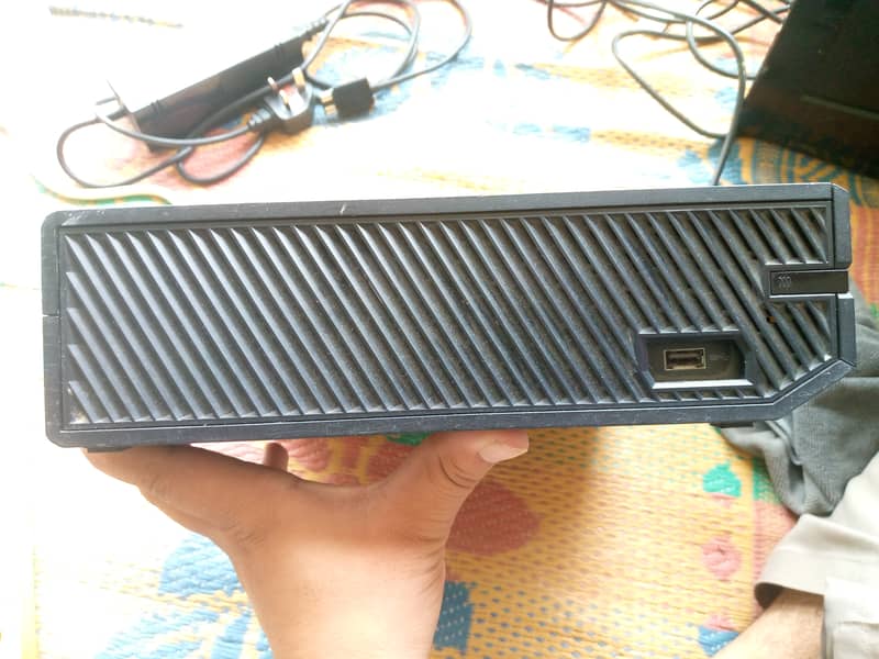 Xbox one 2