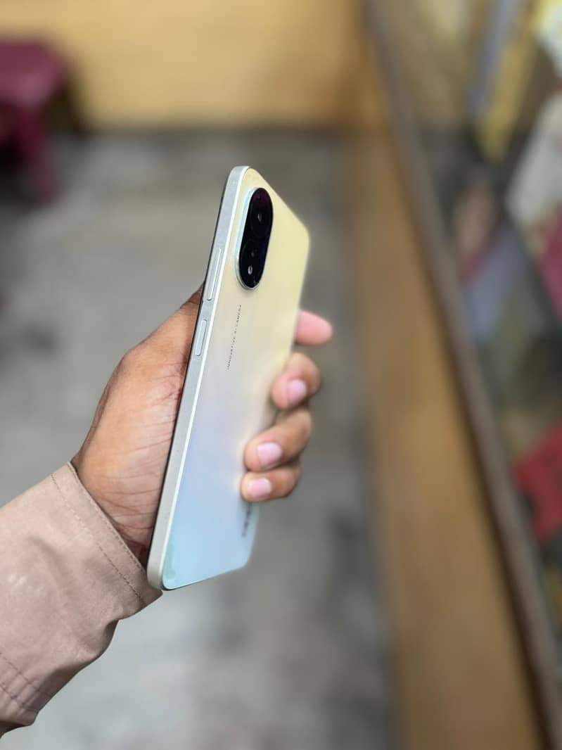 OPPO A38 1