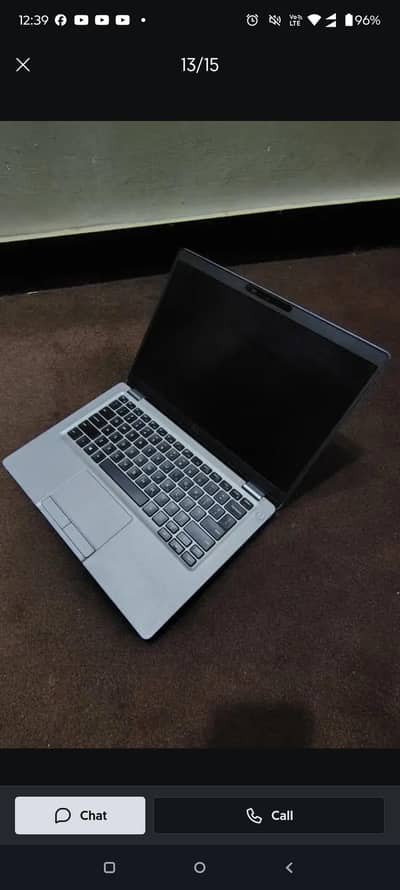 Dell 5410