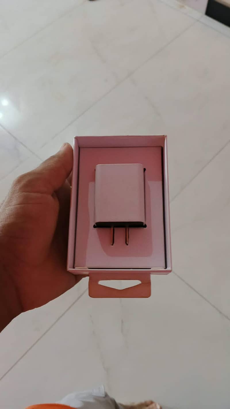 Google Pixel 7a 8