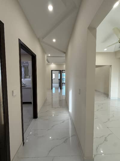 2 Bed Apartment For Sale In WARDA HAMNA Residencia 4