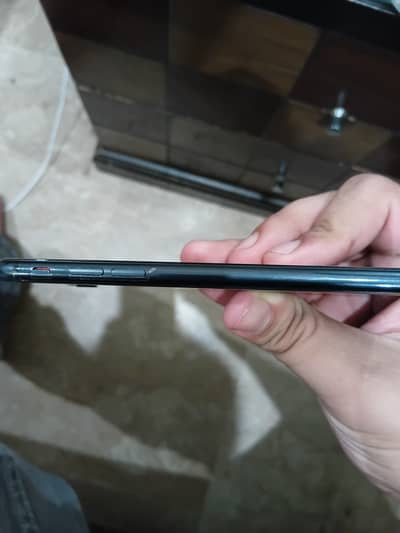 Apple iPhone SE2