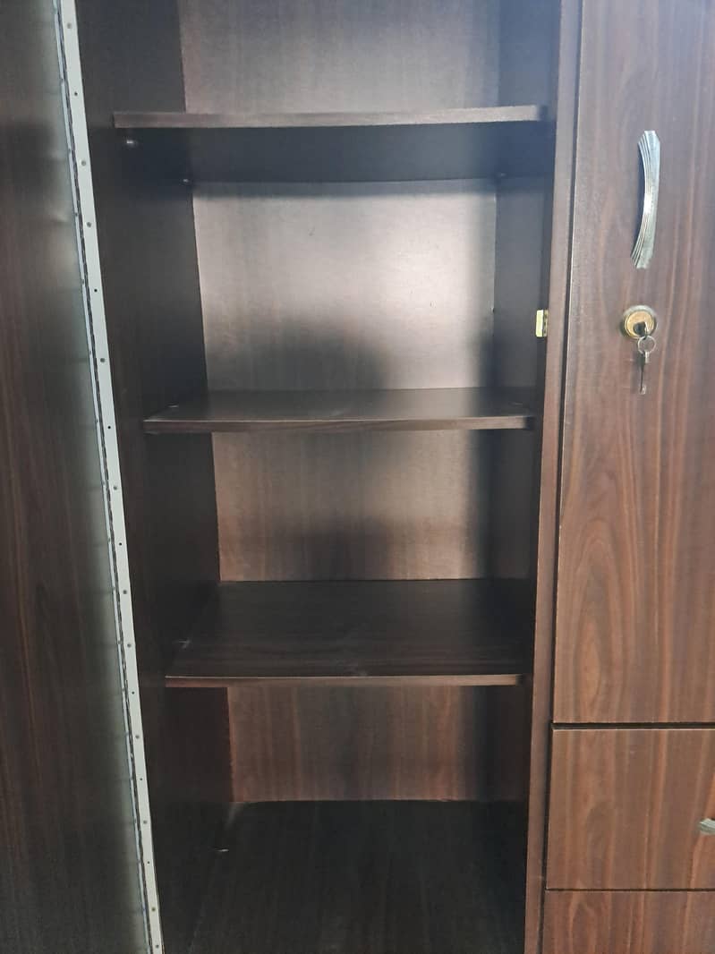 good condition 1